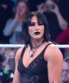 WWE_RAW_2024_01_15_1080p_HDTV_h264-Star_part_3_000876.jpg