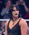 WWE_RAW_2024_01_15_1080p_HDTV_h264-Star_part_3_000877.jpg