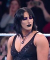 WWE_RAW_2024_01_15_1080p_HDTV_h264-Star_part_3_000878.jpg