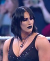 WWE_RAW_2024_01_15_1080p_HDTV_h264-Star_part_3_000880.jpg