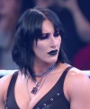 WWE_RAW_2024_01_15_1080p_HDTV_h264-Star_part_3_000883.jpg