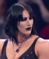 WWE_RAW_2024_01_15_1080p_HDTV_h264-Star_part_3_000884.jpg