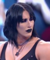 WWE_RAW_2024_01_15_1080p_HDTV_h264-Star_part_3_000885.jpg