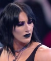 WWE_RAW_2024_01_15_1080p_HDTV_h264-Star_part_3_000888.jpg