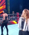 WWE_RAW_2024_01_15_1080p_HDTV_h264-Star_part_3_000898.jpg
