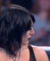 WWE_RAW_2024_01_15_1080p_HDTV_h264-Star_part_3_000901.jpg