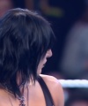 WWE_RAW_2024_01_15_1080p_HDTV_h264-Star_part_3_000902.jpg