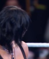 WWE_RAW_2024_01_15_1080p_HDTV_h264-Star_part_3_000903.jpg