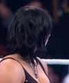 WWE_RAW_2024_01_15_1080p_HDTV_h264-Star_part_3_000905.jpg