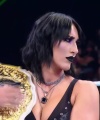 WWE_RAW_2024_01_15_1080p_HDTV_h264-Star_part_3_000921.jpg