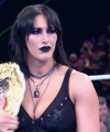 WWE_RAW_2024_01_15_1080p_HDTV_h264-Star_part_3_000927.jpg