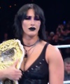WWE_RAW_2024_01_15_1080p_HDTV_h264-Star_part_3_000931.jpg