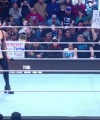 WWE_RAW_2024_01_15_1080p_HDTV_h264-Star_part_3_000933.jpg