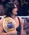WWE_RAW_2024_01_15_1080p_HDTV_h264-Star_part_3_000934.jpg