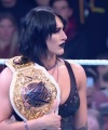 WWE_RAW_2024_01_15_1080p_HDTV_h264-Star_part_3_000935.jpg