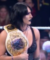 WWE_RAW_2024_01_15_1080p_HDTV_h264-Star_part_3_000936.jpg