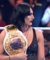 WWE_RAW_2024_01_15_1080p_HDTV_h264-Star_part_3_000939.jpg