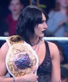 WWE_RAW_2024_01_15_1080p_HDTV_h264-Star_part_3_000942.jpg