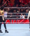 WWE_RAW_2024_01_15_1080p_HDTV_h264-Star_part_3_000952.jpg