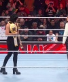 WWE_RAW_2024_01_15_1080p_HDTV_h264-Star_part_3_000954.jpg