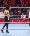 WWE_RAW_2024_01_15_1080p_HDTV_h264-Star_part_3_000955.jpg