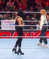 WWE_RAW_2024_01_15_1080p_HDTV_h264-Star_part_3_000960.jpg
