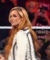 WWE_RAW_2024_01_15_1080p_HDTV_h264-Star_part_3_000964.jpg
