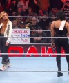 WWE_RAW_2024_01_15_1080p_HDTV_h264-Star_part_3_000978.jpg