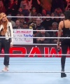 WWE_RAW_2024_01_15_1080p_HDTV_h264-Star_part_3_000980.jpg