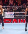 WWE_RAW_2024_01_15_1080p_HDTV_h264-Star_part_3_000981.jpg