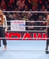 WWE_RAW_2024_01_15_1080p_HDTV_h264-Star_part_3_000982.jpg