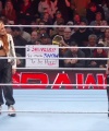 WWE_RAW_2024_01_15_1080p_HDTV_h264-Star_part_3_000983.jpg