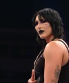 WWE_RAW_2024_01_15_1080p_HDTV_h264-Star_part_3_000986.jpg