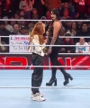 WWE_RAW_2024_01_15_1080p_HDTV_h264-Star_part_3_000998.jpg