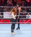 WWE_RAW_2024_01_15_1080p_HDTV_h264-Star_part_3_001000.jpg
