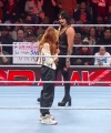 WWE_RAW_2024_01_15_1080p_HDTV_h264-Star_part_3_001001.jpg
