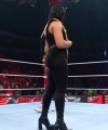 WWE_RAW_2024_01_15_1080p_HDTV_h264-Star_part_3_001023.jpg