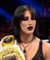 WWE_RAW_2024_01_15_1080p_HDTV_h264-Star_part_3_001362.jpg