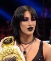 WWE_RAW_2024_01_15_1080p_HDTV_h264-Star_part_3_001363.jpg