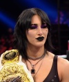 WWE_RAW_2024_01_15_1080p_HDTV_h264-Star_part_3_001364.jpg