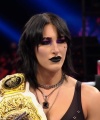 WWE_RAW_2024_01_15_1080p_HDTV_h264-Star_part_3_001366.jpg