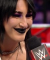 WWE_RAW_2024_01_15_1080p_HDTV_h264-Star_part_3_001507.jpg