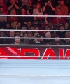 WWE_RAW_2024_01_15_1080p_HDTV_h264-Star_part_3_001549.jpg