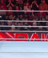 WWE_RAW_2024_01_15_1080p_HDTV_h264-Star_part_3_001550.jpg