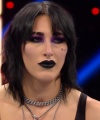WWE_RAW_2024_01_15_1080p_HDTV_h264-Star_part_3_001553.jpg