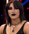 WWE_RAW_2024_01_15_1080p_HDTV_h264-Star_part_3_001556.jpg