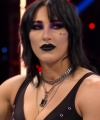 WWE_RAW_2024_01_15_1080p_HDTV_h264-Star_part_3_001557.jpg