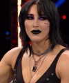 WWE_RAW_2024_01_15_1080p_HDTV_h264-Star_part_3_001559.jpg