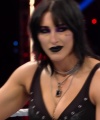 WWE_RAW_2024_01_15_1080p_HDTV_h264-Star_part_3_001560.jpg