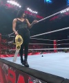 WWE_RAW_2024_01_15_1080p_HDTV_h264-Star_part_3_001574.jpg
